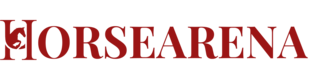 Horsearena