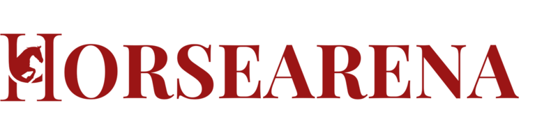 Horsearena